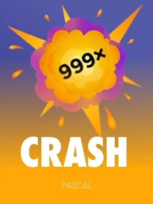 Crash