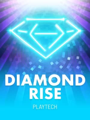 Diamond Rise™