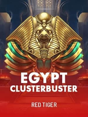 Egypt Clusterbuster™