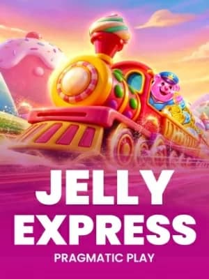 Jelly Express