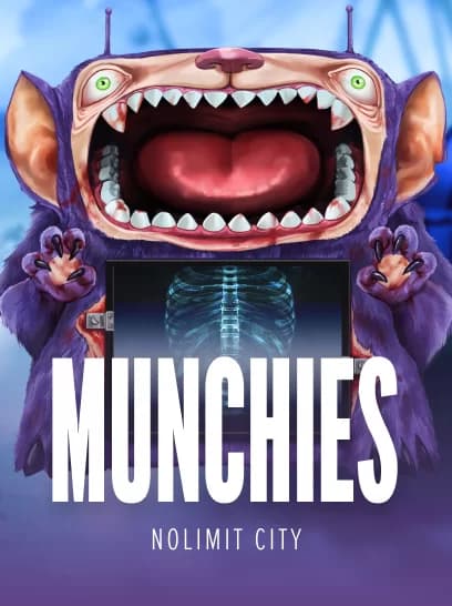 Munchies