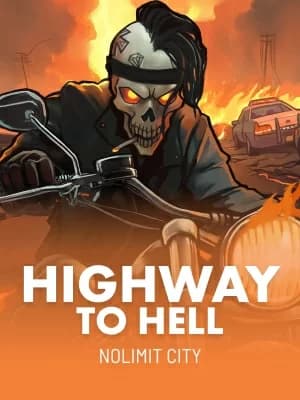 Highway to Hell