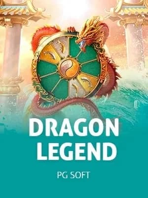 Dragon Legend