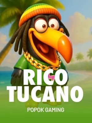 Rico Toucano