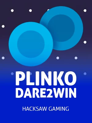 Plinko
