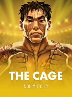 The Cage