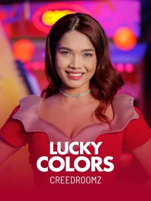 Lucky Colors