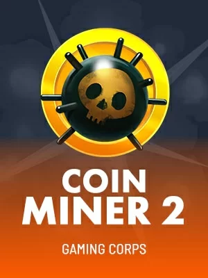 Coin Miner 2
