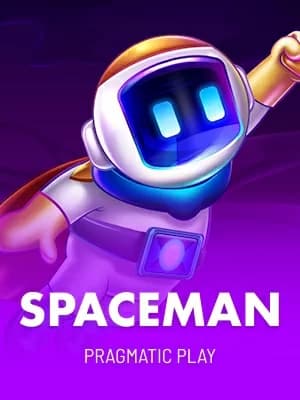 Spaceman™