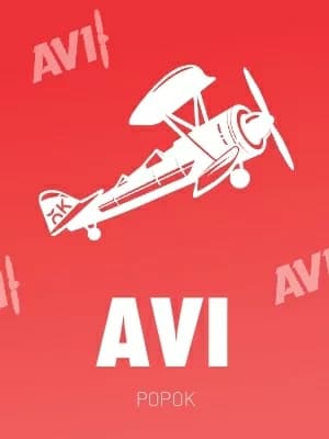 Avi