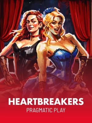 Heartbreakers