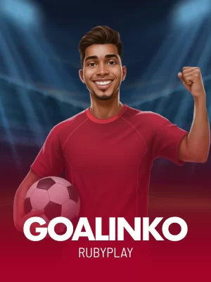 Goalinko