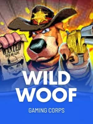 Wild Woof
