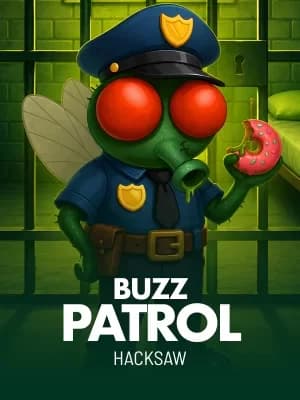 Buzz Patrol