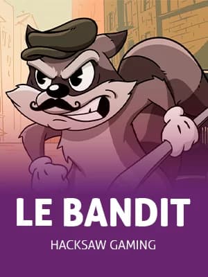 Le Bandit