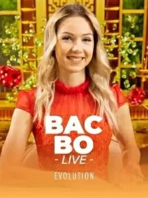 Bac Bo Ao Vivo