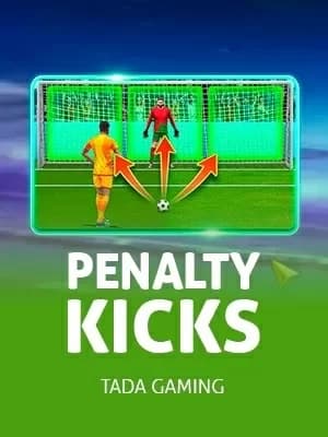 Penalty Kicks