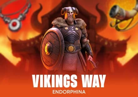 Vikings Way