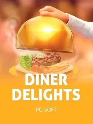 Diner Delights