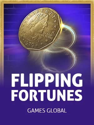 Flipping Fortunes™
