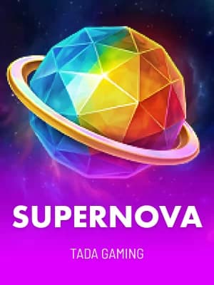 Supernova