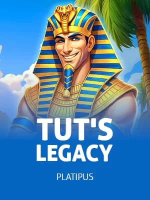 Tut's Legacy