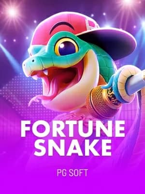 Fortune Snake