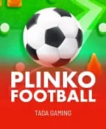 Plinko Football
