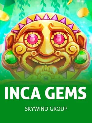 Inca Gems