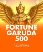 Fortune Garuda 500