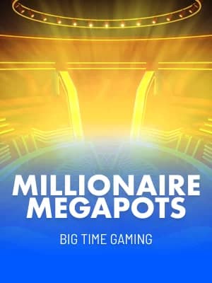 Millionaire Megapots