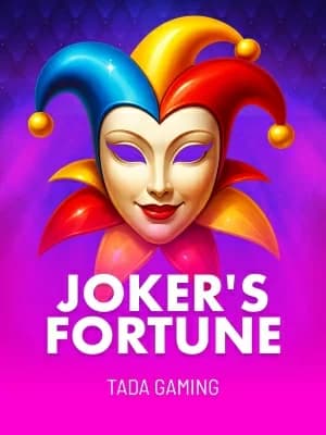 Joker's Fortune