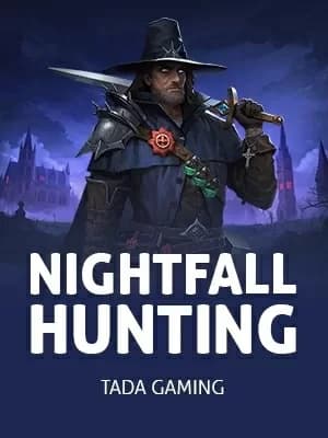 Nightfall Hunting