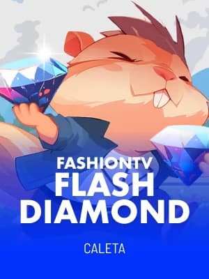 FashionTV Flash Diamond