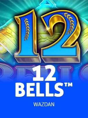 12 Bells™