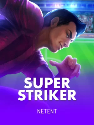Super Striker
