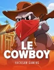 Le Cowboy™