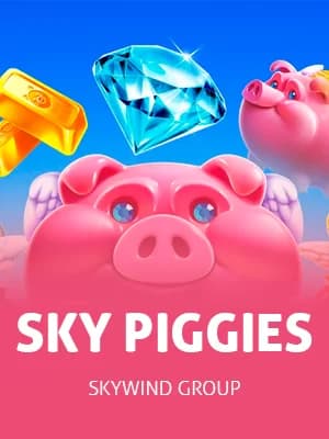 Sky Piggies™