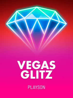 Vegas Glitz