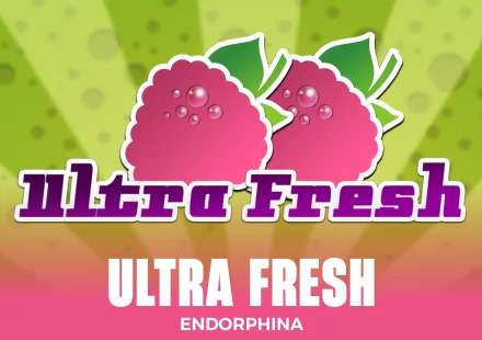Ultra Fresh