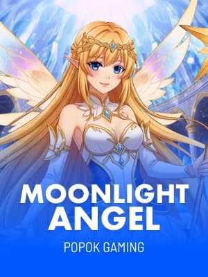 Moonlight Angel