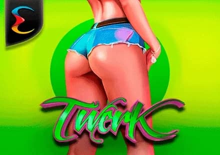 Twerk