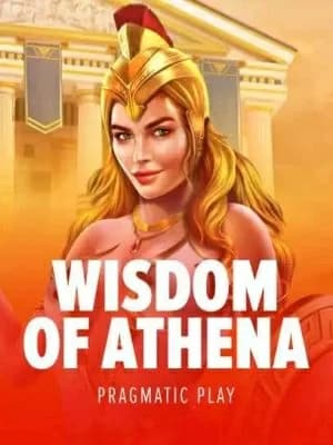 Wisdom of Athena™
