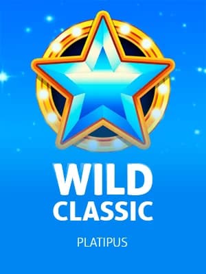 Wild Classic