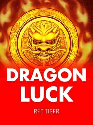 Dragon's Luck