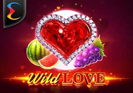 Wild Love
