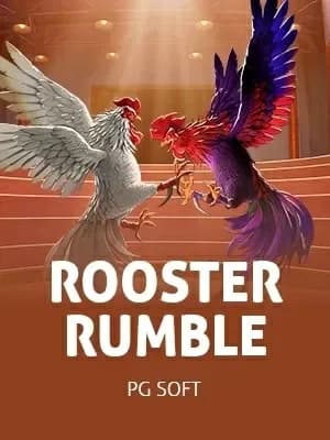 Rooster Rumble