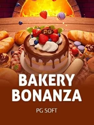Bakery Bonanza