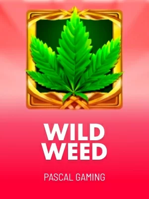 Wild Weed