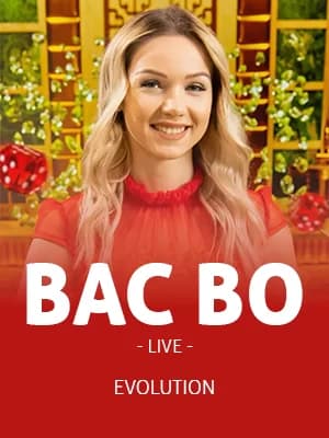 Bac Bo